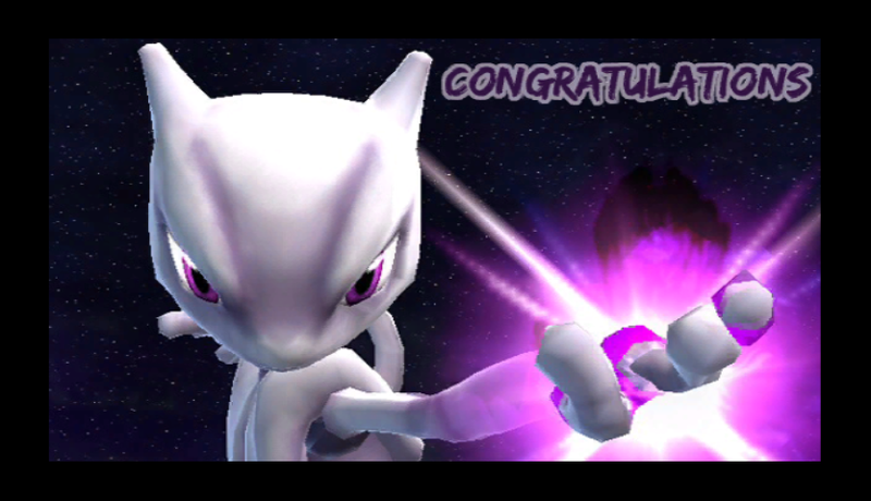 File:MewtwoCongratulationsPM.png