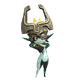 Midna Assist Trophy (SSBU).png