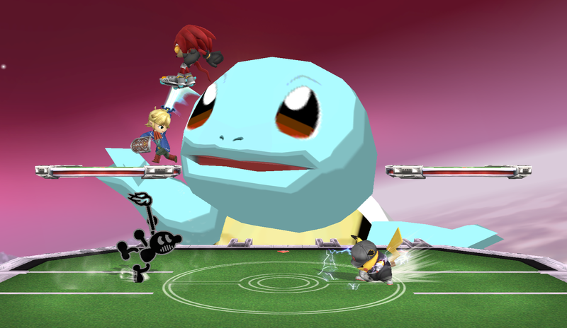File:P+ Battle.png