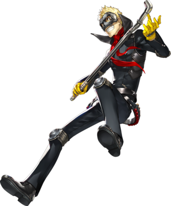 PT Skull.png