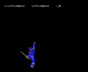 RoyEdgeGetupFastSSBM.gif