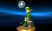 SSB4-3DS Saria trophy.jpg