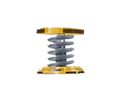 Thumbnail for version as of 12:36, December 2, 2014