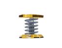 SSB4StageBuilderSpring.png