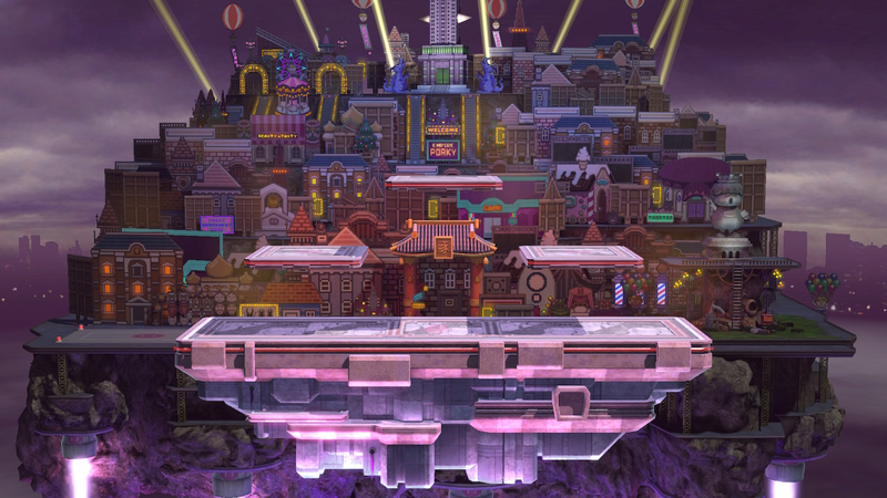 File:SSBU-New Pork CityBattlefield.png