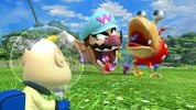 List of Director's Room Miiverse posts - SmashWiki, the Super Smash ...