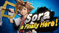 Sora Is Finally Here.png