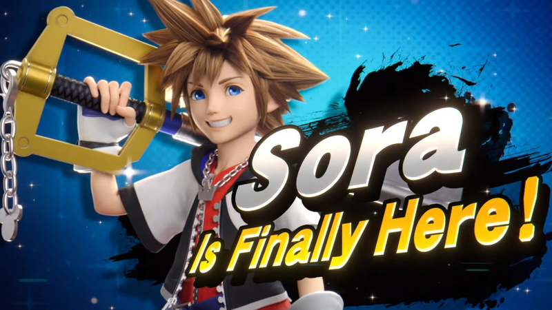 File:Sora Is Finally Here.png