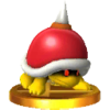 SpikeTopTrophy3DS.png