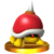 SpikeTopTrophy3DS.png