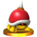 SpikeTopTrophy3DS.png