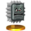 ThwompTrophy3DS.png