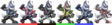 Wolf Palette (SSBB).png