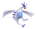 Brawl Sticker Lugia (Pokemon series).png