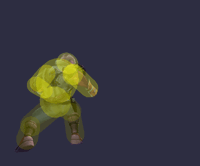 CaptainFalconJabRapidSSBB.gif