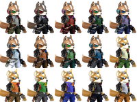 Fox Palette (P+).png