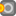 FrameIcon(SearchChargeE).png