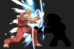 Focus Attack - SmashWiki, the Super Smash Bros. wiki