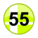 Matchup55.png