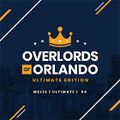 Overlords of Orlando Logo.jpg