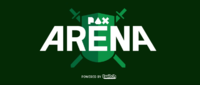 PAX-Arena.png