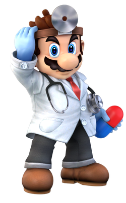 PPlus Dr. Mario.png