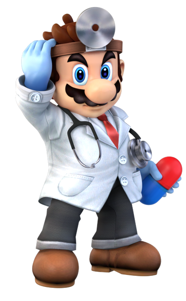 File:PPlus Dr. Mario.png