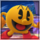 Pac-ManIcon(SSB4-U).png