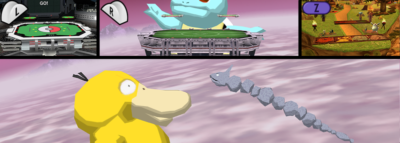 File:PokeFloatsP+.png