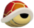 RedShellIconSSB.png