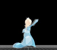 RosalinaThrowUpSSB4.gif