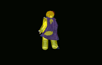 RoyDSmashSSBM.gif