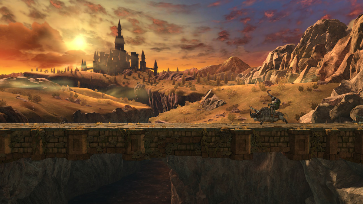 1200px-SSBU-Bridge_of_Eldin.png