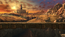 SSBU-Bridge of Eldin.png