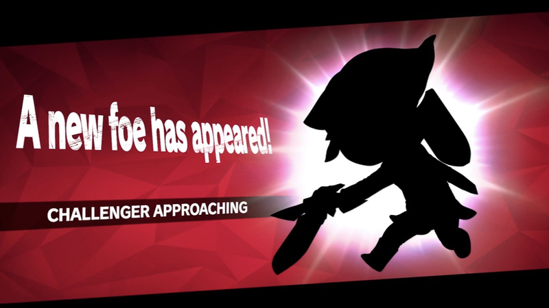 File:SSBU Toon Link Approaches.png