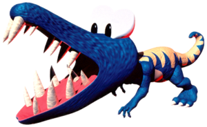 SSBU spirit Klaptrap.png
