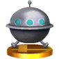 SkyRunnerTrophy3DS.png