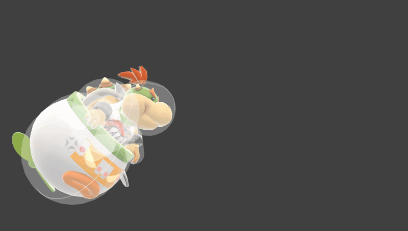 File:BowserJrDashGrabSSBU.gif