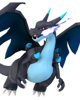 Charizard Z P+.png