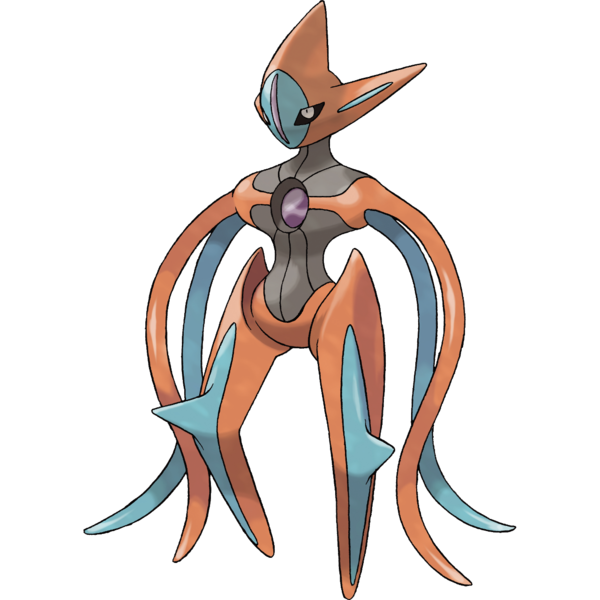 File:Deoxys-Origin.png