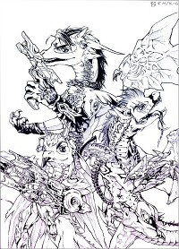 Dragon art.jpg