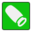 Equipment Icon Booster.png