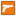 Equipment Icon Zapper.png