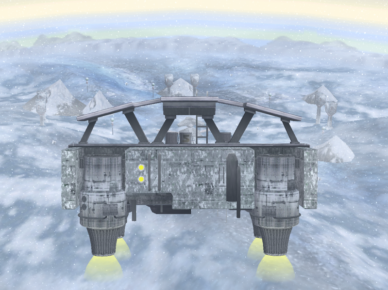 File:Fichina Akaneia.png