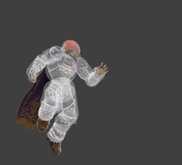 GanondorfFAirSSBU.gif