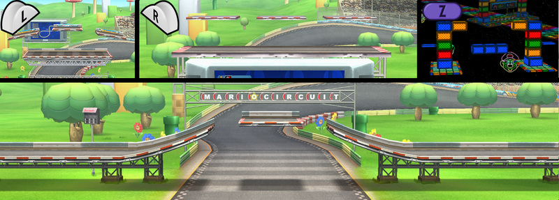 File:MarioCircuitP+.png
