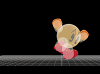 Pac-ManBAirSSB4.gif