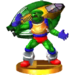 PicoTrophy3DS.png