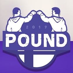 Pound 2019 Logo.jpg