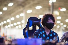 Prince SSC 2017.jpg